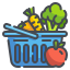 fresh-food